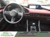 Mazda 3 2.0L SKYACTIV-X G 180 ch BVM