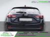 Mazda 3 2.0L SKYACTIV-G 120 ch
