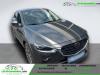 Mazda CX-3 1.8L Skyactiv-D 115 4x4