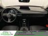 Mazda CX-30 2.0L e-SKYACTIV X M Hybrid 186 ch 4x4 BVM