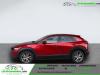 Mazda CX-30 2.0L SKYACTIV-G M Hybrid 122 ch 4x2 BVA 2020