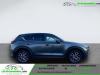 Mazda CX-5 2.2L Skyactiv-D 175 ch 4x4 BVA
