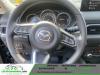 Mazda CX-5 2.2L Skyactiv-D 150 ch 4x2 BVA