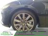 Mazda Mazda 6 FastWagon 2.0L SKYACTIV-G 165 ch BVM