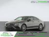Mercedes Classe CL 250 e BVA 2023