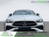 Mercedes Classe CL 200 BVA