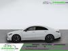 Mercedes Classe CL 45 S AMG BVA AMG 4Matic+