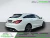 Mercedes Classe CL 180 BVM