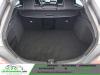 Mercedes Classe CL 180 BVA