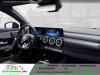 Mercedes Classe CL 45 S AMG BVA AMG 4Matic+
