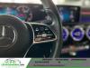 Mercedes Classe CL 180 d BVA