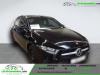 Mercedes Classe A 180 d BVA 2020