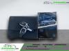 Mercedes Classe A 45 Mercedes-AMG BVA 4-Matic