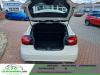 Mercedes Classe A 200 BVA
