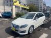 Mercedes  200 D BUSINESS 7G-DCT 2016