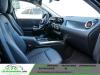 Mercedes Classe B 180 d BVA