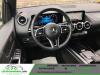 Mercedes Classe B 250 BVA 4-Matic
