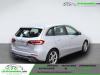 Mercedes Classe B 220 220 BVA