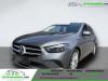 Mercedes Classe B 220 220 BVA 2019