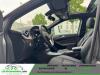 Mercedes Classe B 220 220 BVA 4-Matic