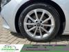 Mercedes Classe B 220 220 d BVA