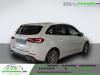 Mercedes Classe B 220 220 BVA