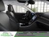 Mercedes Classe C 300 e BVA