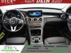 Mercedes Classe C 300 de BVA