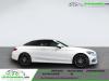 Mercedes Classe C 220 d BVA