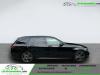 Mercedes Classe C 220 d BVA
