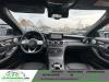 Mercedes Classe C 300 d BVA 4Matic