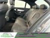 Mercedes Classe C 220 d BVA