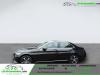 Mercedes Classe C 180 d BVA