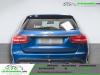 Mercedes Classe C 220 d BVA 4Matic