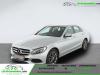 Mercedes  180 BVA 2016