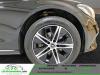 Mercedes Classe C 200 200 d BVA
