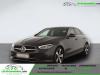 Mercedes Classe C 200 200 d BVA 2023