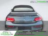Mercedes Classe C 63 AMG 63 Mercedes-AMG