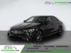 Mercedes Classe E 300 d BVA 2023