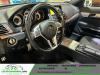 Mercedes Classe E 250 BVA