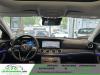 Mercedes Classe E 300 e BVA