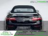 Mercedes Classe E 450 BVA 4Matic