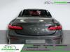 Mercedes Classe E 220 d BVA
