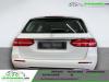 Mercedes Classe E 350 d BVA