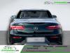 Mercedes Classe E 220 d BVA