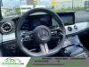 Mercedes Classe E 300 BVA