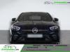 Mercedes Classe E 400 d BVA 4-Matic