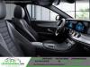 Mercedes Classe E 400 d BVA 4-Matic