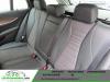 Mercedes Classe E 200 d BVA