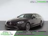 Mercedes Classe E 53 AMG BVA 4-Matic+